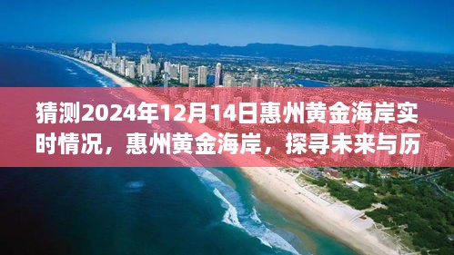 qishangbaxia 第5页