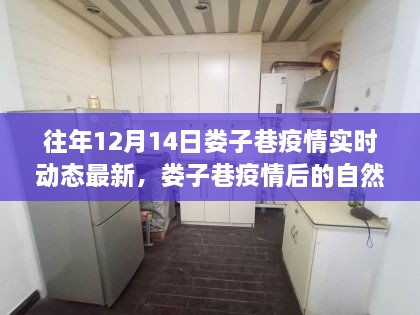 星星打烊 第5页