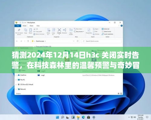 hushidandan 第4页