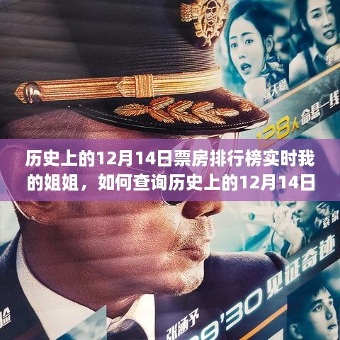 bainiaozhaofeng 第6页