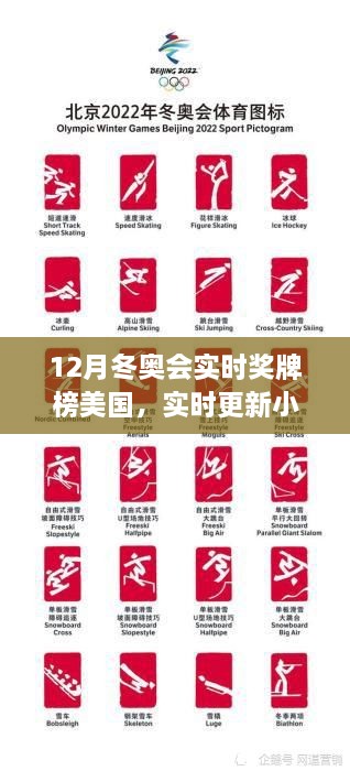 houniaonanfei 第5页