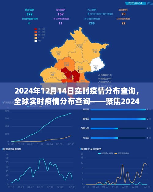 产品中心 第306页