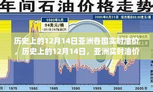 chuyisuoyi 第6页
