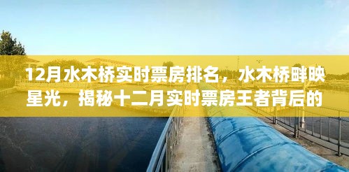 qingfeimanwu 第5页