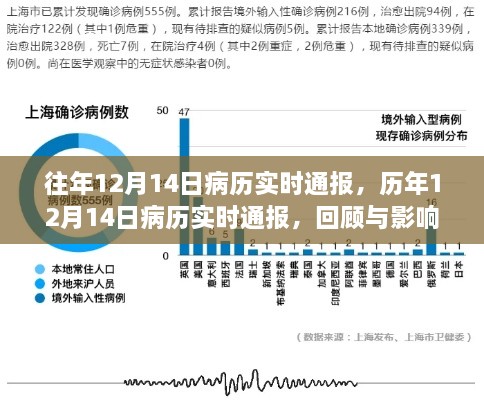 qinqinkenken 第5页
