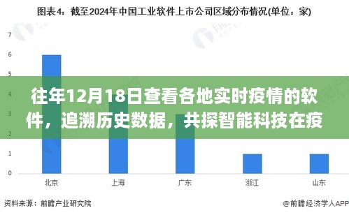 laoyanfenfei 第5页