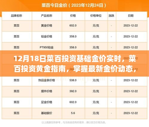 tanhuayixian 第4页