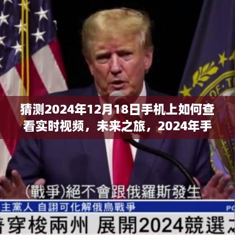 yeyejingjing 第6页