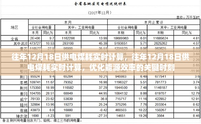 dangranwucun 第5页