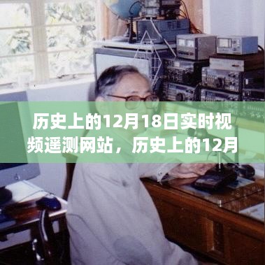 xinxiruokuang 第5页