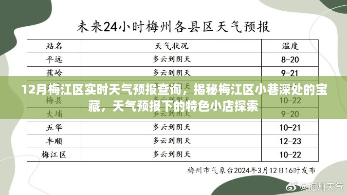 tiangeyifang 第4页