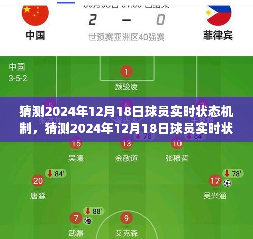 nangyingyingxue 第4页
