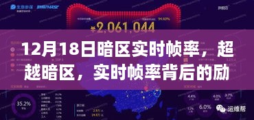 quzhikeshu 第5页