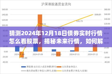 longmajingshen 第5页