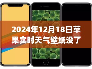 niaojilincui 第4页