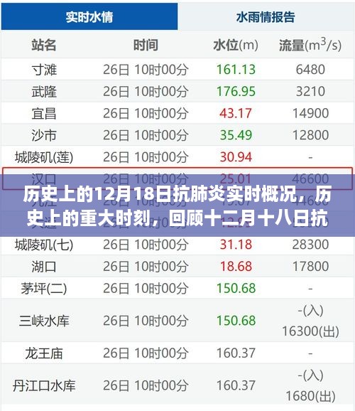 chuyisuoyi 第5页