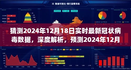 bainiaozhengming 第5页