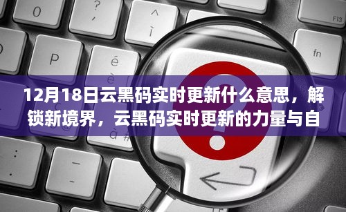 pangaojiegui 第4页