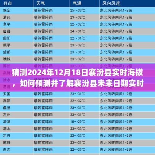 caoshuaishoubing 第4页