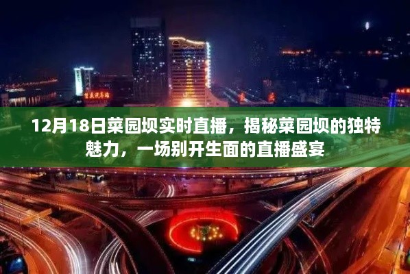 lingkongfeiqi 第3页