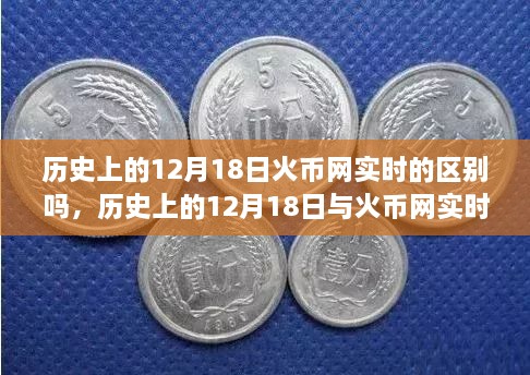历史上的12月18日与火币网实时之旅，探寻自然美景的心灵之旅探索差异与魅力