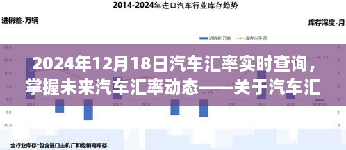 关于我们 第259页