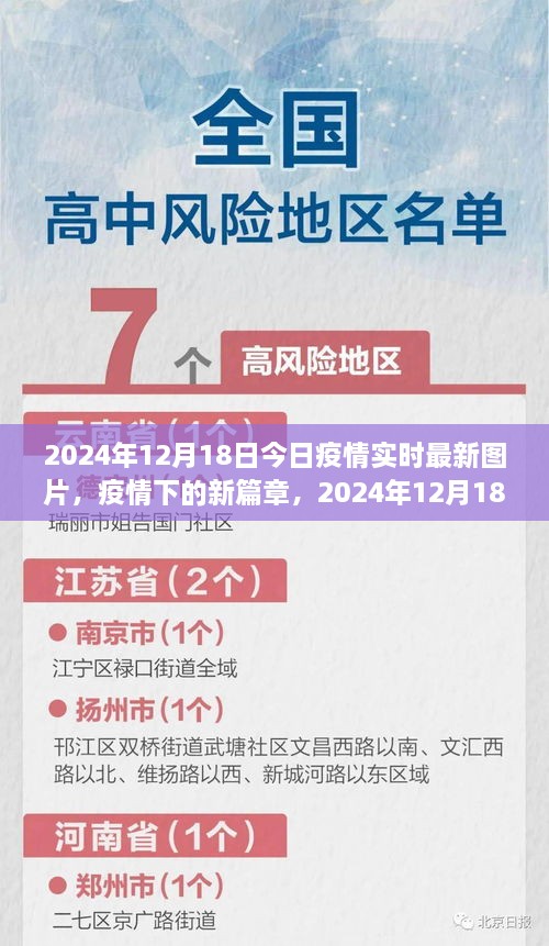 成功案例 第332页