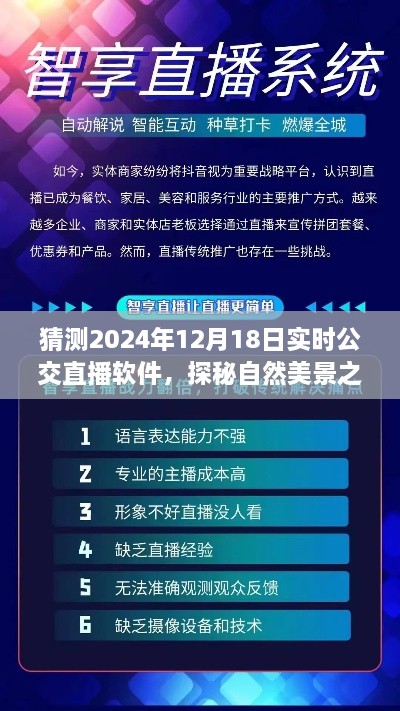 quanguixianyao 第4页