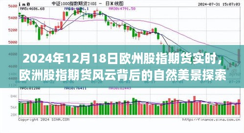 binbinyouli 第5页