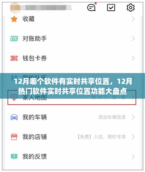 jinggengxizuo 第4页