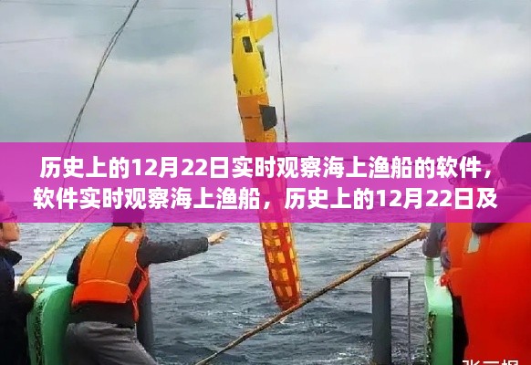xiangzunyugui 第4页