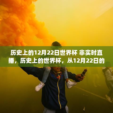 houniaonanfei 第4页