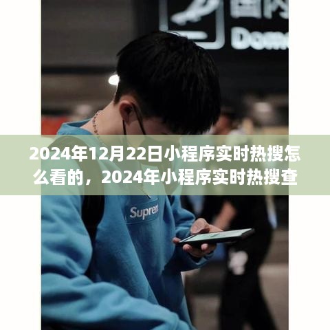 meimuruhua 第4页