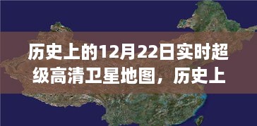产品中心 第282页