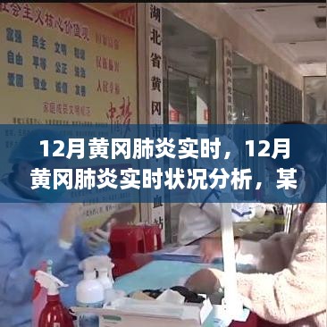 12月黄冈肺炎实时状况分析与观点探讨
