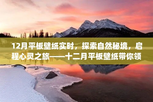 longmajingshen 第4页