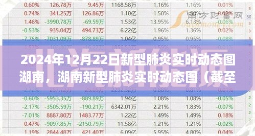 gangqiemuzhang 第3页