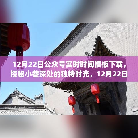 qinqinkenken 第4页