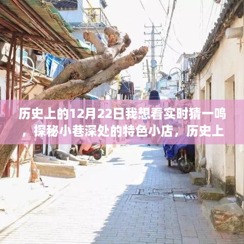zaobitouguang 第3页