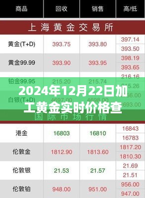 huanfeiyanshou 第4页