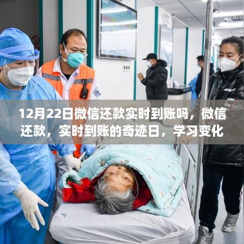 tiangeyifang 第3页