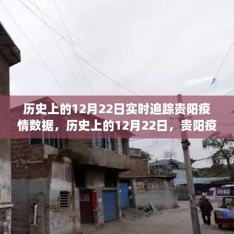 历史上的12月22日贵阳疫情深度解析与实时追踪数据报告