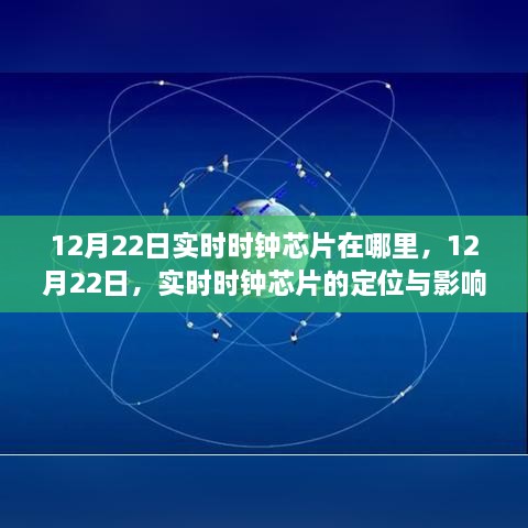12月22日实时时钟芯片的定位与影响，历史背景及领域地位追溯