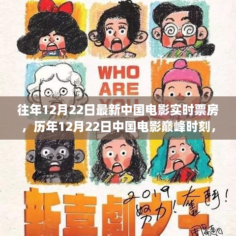 pomazhangfei 第4页