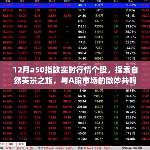 meiruguanyu 第4页
