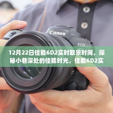 guosetianxiang 第4页