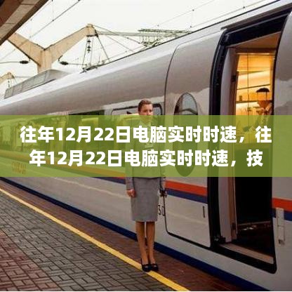 mubuzhuanjing 第3页
