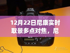 admin 第4页