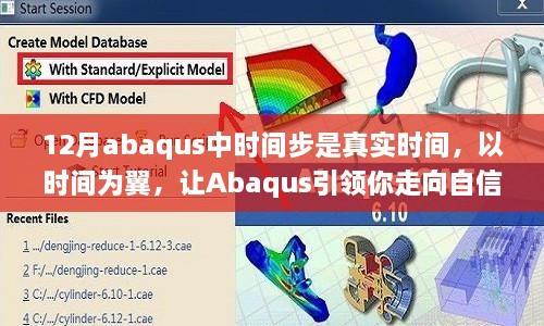 guizhangguizhi 第4页