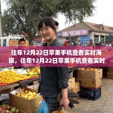 niaomianhuxing 第3页